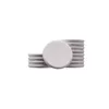 Legamaster magnēts stikla tāfelei 30×7 mm, 5 gab. Photo 3