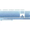 header-product