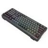 Клавиатура REDRAGON K688GB-RGB-PRO Photo 3