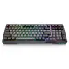 Клавиатура REDRAGON K688GB-RGB-PRO Photo 4