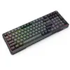 Клавиатура REDRAGON K688GB-RGB-PRO Photo 5
