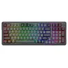 Клавиатура REDRAGON K688GB-RGB-PRO Photo 6