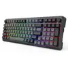 Клавиатура REDRAGON K688GB-RGB-PRO Photo 8