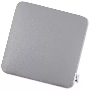 Heat press mat LOKLiK SG-GJ-9988-US-L-B2B Grey 292.1 mm