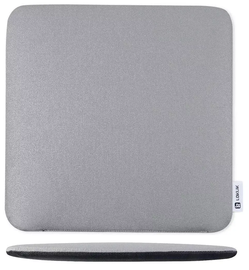 Термопресс мат LOKLiK SG-GJ-9988-US-L-B2B Photo 2