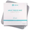 Термопресс мат LOKLiK SG-GJ-9988-US-L-B2B Photo 3