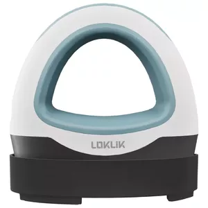 Heat Press LOKLiK SG-RYJ-0156-EU-L-B2B 250 W 66 x 110 mm