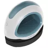 Siltuma prese LOKLiK SG-RYJ-0156-EU-L-B2B Photo 2