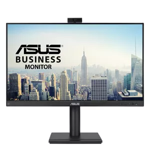 Monitors ASUS BE279QFK 27" Full HD LCD 1920 x 1080