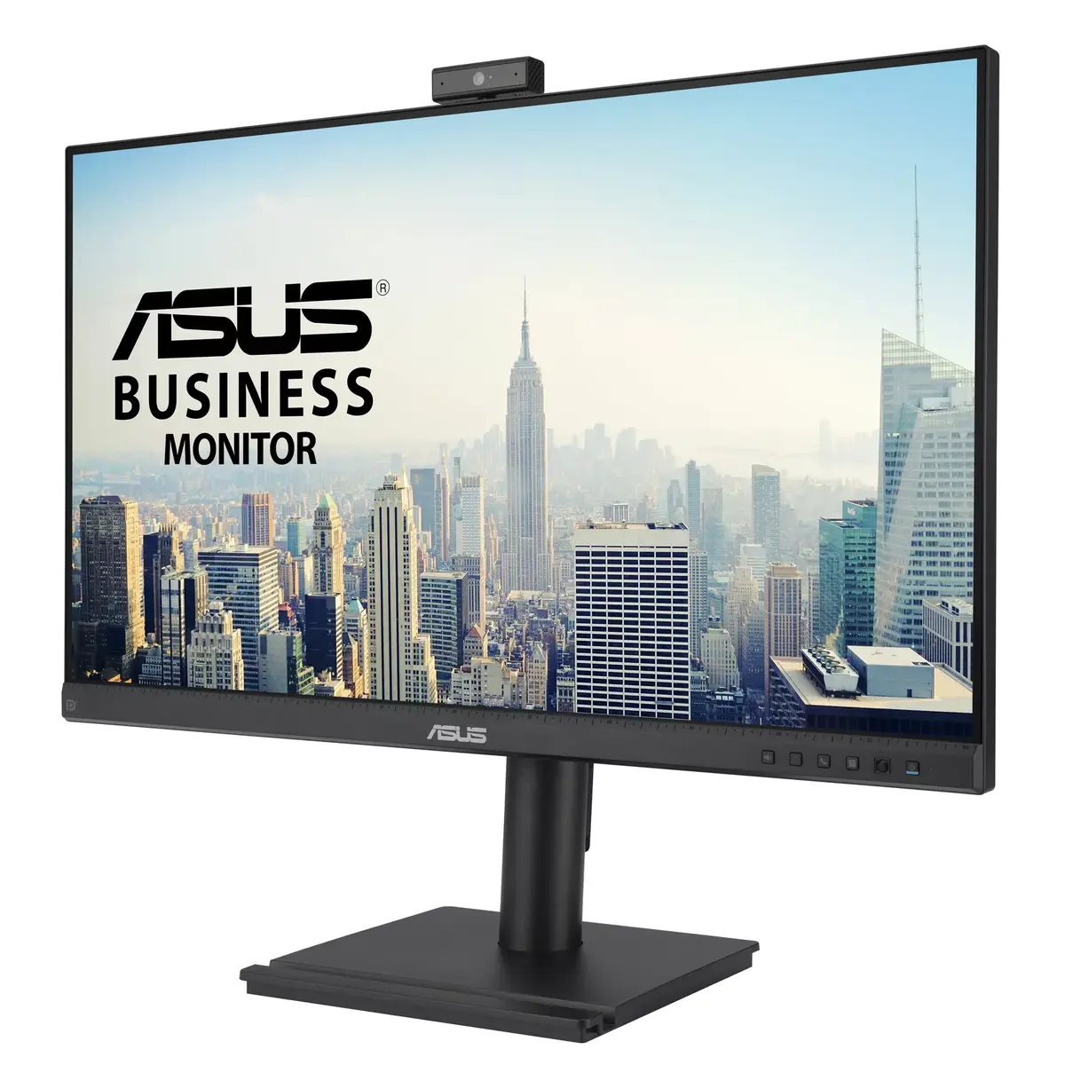 Монитор ASUS BE279QFK Photo 4