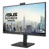 Монитор ASUS BE279QFK Photo 4