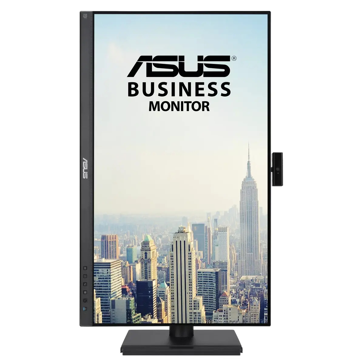 Монитор ASUS BE279QFK Photo 5