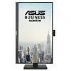 Монитор ASUS BE279QFK Photo 5