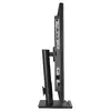 Монитор ASUS BE279QFK Photo 8