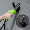 EV mobile charger QOLTEC 52467 Type 2 11 kW Photo 7
