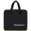 EV mobile charger QOLTEC 52467 Type 2 11 kW Photo 11