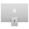 All-in-One PC Apple iMac 24-inch Photo 2