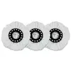 Esperanza EHS006SP3 Rotary Mop Refill Set Photo 2