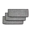header-product