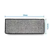 Esperanza EHS004SP3 Microfiber Mop Replacement Pad Photo 2