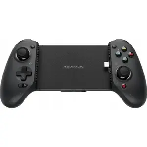Controller REDMAGIC Shadow Blade 2 OEM — ergonomic design, customizable buttons