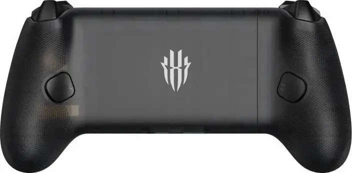 REDMAGIC Shadow Blade 2 OEM controller Photo 2