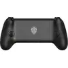 REDMAGIC Shadow Blade 2 OEM controller Photo 2