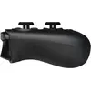 REDMAGIC Shadow Blade 2 OEM controller Photo 3