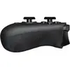 REDMAGIC Shadow Blade 2 OEM controller Photo 5