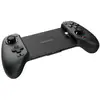 REDMAGIC Shadow Blade 2 OEM controller Photo 6