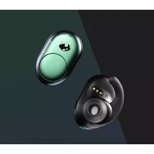 Austiņas Skullcandy 414-059-8300