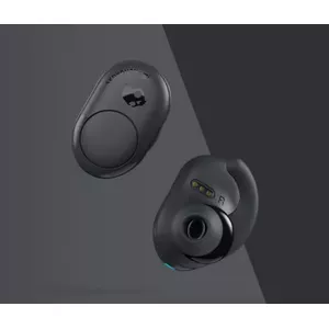 Austiņas Skullcandy 414-059-8302