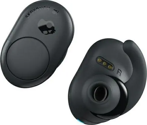 Austiņas Skullcandy 414-059-8302 Photo 2