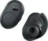 Austiņas Skullcandy 414-059-8302 Photo 2