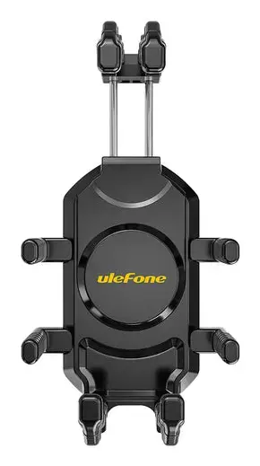 UleFone Armor Mount Pro пассивный держатель Photo 2