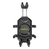 UleFone Armor Mount Pro пассивный держатель Photo 2
