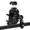 UleFone Armor Mount Pro пассивный держатель Photo 3
