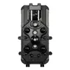 UleFone Armor Mount Pro пассивный держатель Photo 4