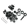 UleFone Armor Mount Pro пассивный держатель Photo 5