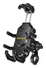 UleFone Armor Mount Pro passive phone holder Photo 2