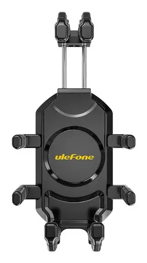 UleFone Armor Mount Pro passive phone holder Photo 4