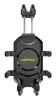 UleFone Armor Mount Pro passive phone holder Photo 4