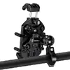 UleFone Armor Mount Pro passive phone holder Photo 6