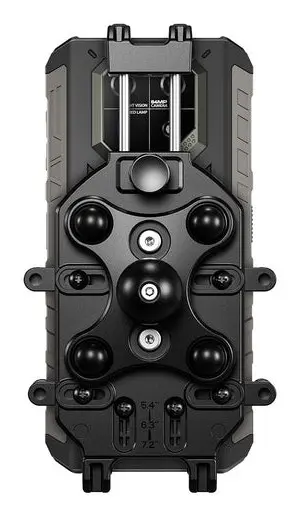 UleFone Armor Mount Pro passive phone holder Photo 8