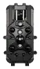UleFone Armor Mount Pro passive phone holder Photo 8