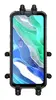 UleFone Armor Mount Pro passive phone holder Photo 10