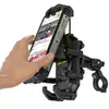 UleFone Armor Mount Pro passive phone holder Photo 12