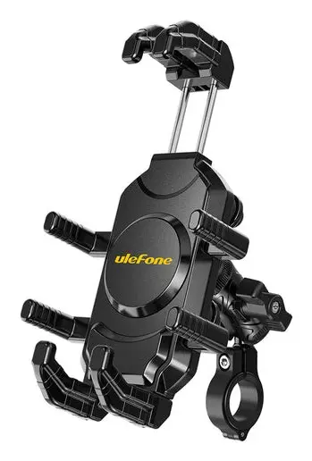 UleFone Armor Mount Pro passive phone holder Photo 13