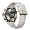 Смарт-часы MiBro GS Explorer Photo 2