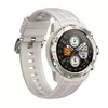 Смарт-часы MiBro GS Explorer Photo 3